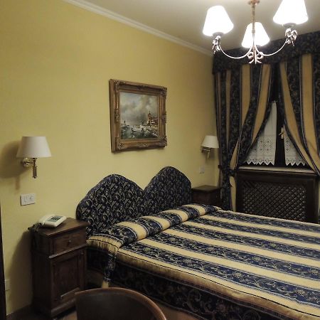 Country Relais I Due Laghi Βίλα Anguillara Sabazia Εξωτερικό φωτογραφία