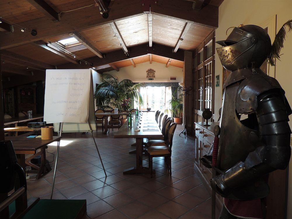 Country Relais I Due Laghi Βίλα Anguillara Sabazia Εξωτερικό φωτογραφία