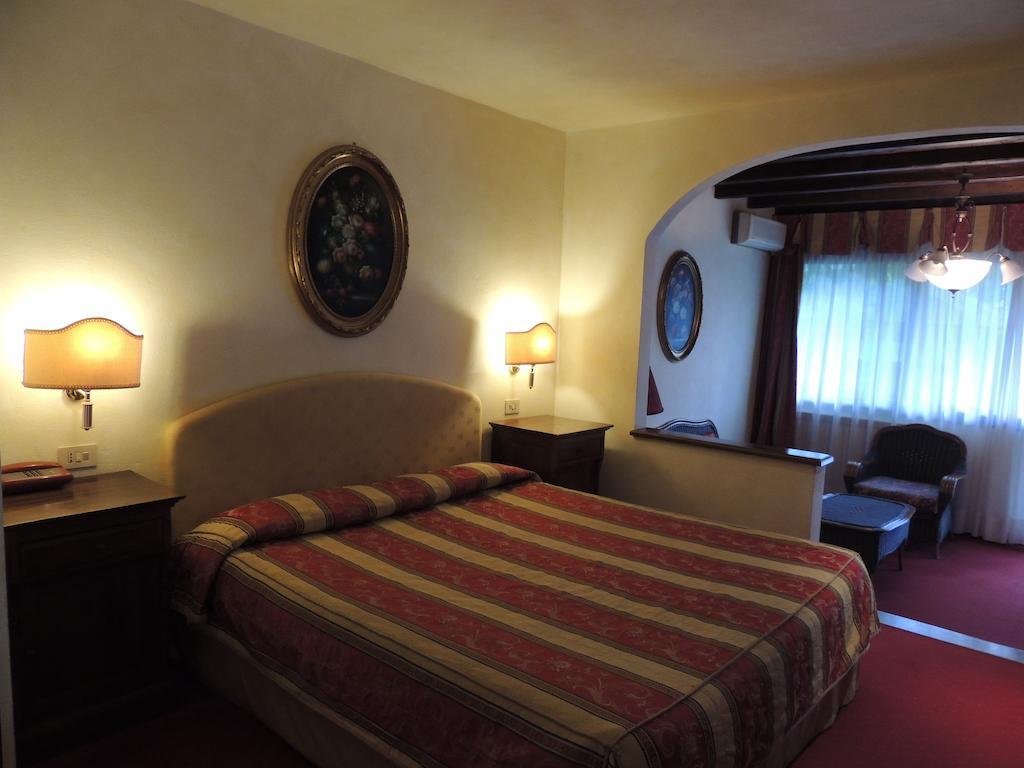 Country Relais I Due Laghi Βίλα Anguillara Sabazia Δωμάτιο φωτογραφία