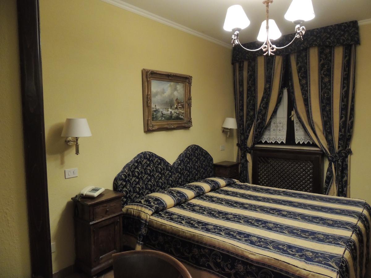 Country Relais I Due Laghi Βίλα Anguillara Sabazia Εξωτερικό φωτογραφία