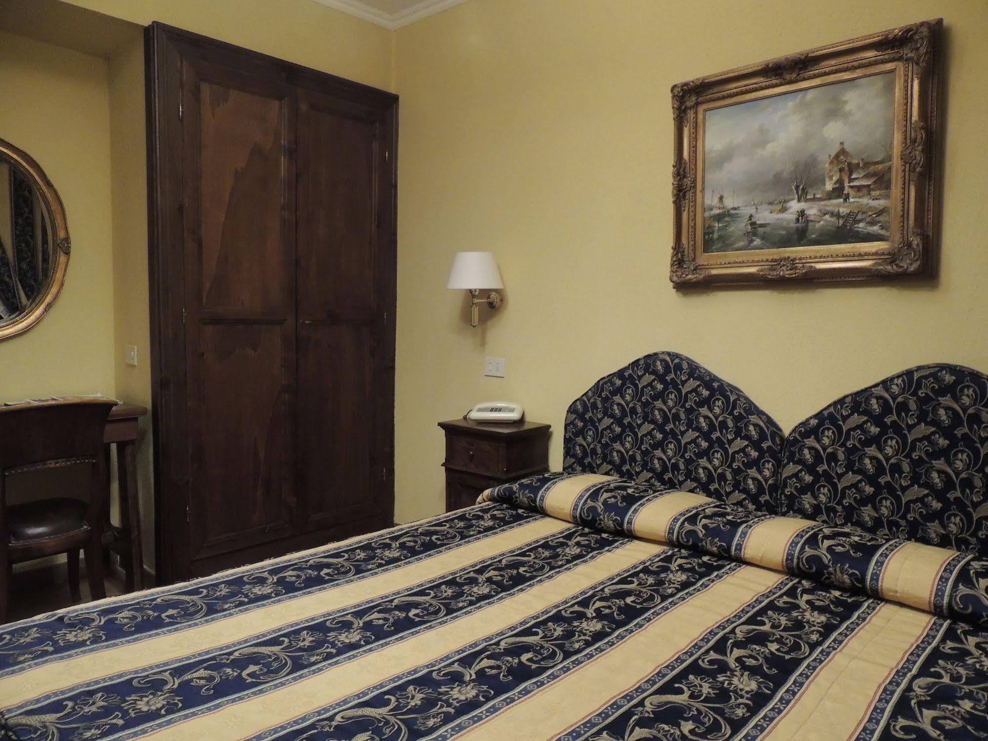 Country Relais I Due Laghi Βίλα Anguillara Sabazia Εξωτερικό φωτογραφία